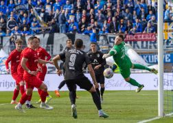 SV Schott Jena FC Carl Zeiss Jena 23032024 05